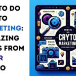 How to Do Crypto Marketing