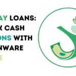 Payday Loans eLoanWarehous