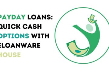 Payday Loans eLoanWarehouse: Everything You Need to Know!