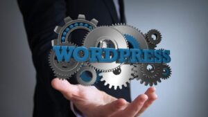 WordPress Hosting