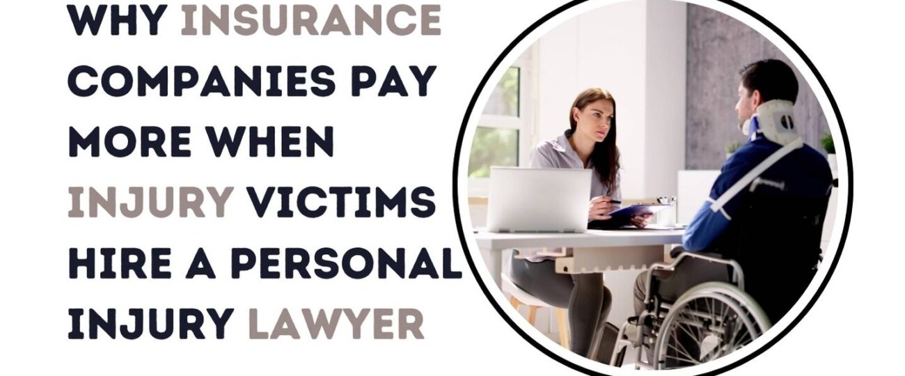 Injury Lawyer