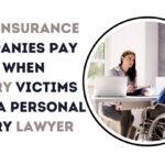 Injury Lawyer