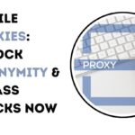 mobile proxies