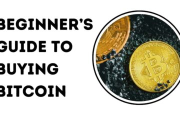 Beginner’s Guide to Buying Bitcoin