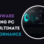 Best Alienware Gaming PC of 2025 for Ultimate Performance