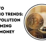 Crypto Casino Trends for 2025: The Evolution of Gaming with Money Tree