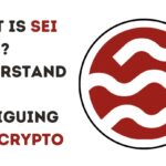 What is SEI Coin? Understanding This Intriguing New Crypto