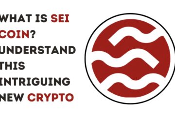 What is SEI Coin? Understanding This Intriguing New Crypto