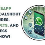 Unlock WhatsApp LogicalShout: Features, Benefits, and Success Tips Now!