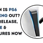 When Is PS6 Coming Out? Get Release, Price & Features Now