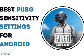 Unlock Best PUBG Sensitivity Settings For Android Now