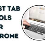 Unlock The Best Tab Tools for Chrome in 2025