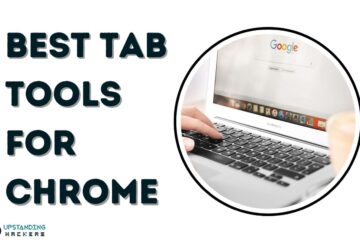 Unlock The Best Tab Tools for Chrome in 2025