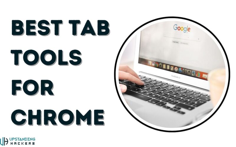 Tab Tools for Chrome