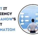 Boost IT Efficiency with ANOW’s Smart Automation Now