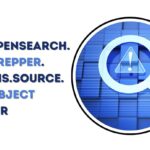 Error org.opensearch.dataprepper.plugins.source.s3.s3objectworker