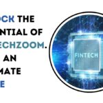 Fintechzoom.com