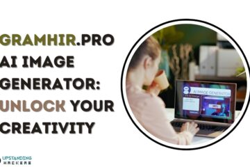 Gramhir.pro AI Image Generator: Unlock Your Creativity Now