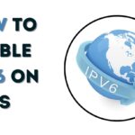 How to Enable IPv6 on EXOS: Step-by-Step Setup Guide