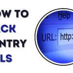 How to Hack Rentry URLs: An Ultimate Guide