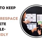 How to Keep Your Squarespace Website Mobile-Friendly