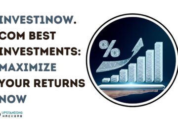 Invest1now.com Best Investments: Maximize Your Returns Now