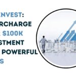 LessInvest