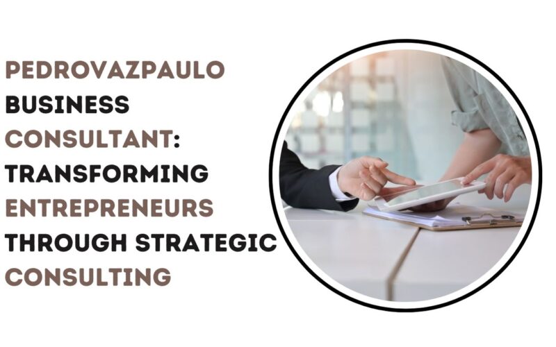 PedroVazPaulo Business Consultant (1)