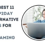 The Best 11 Soap2day Alternative Sites for Free Streaming