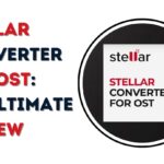 Stellar Converter for OST: A Comprehensive Review