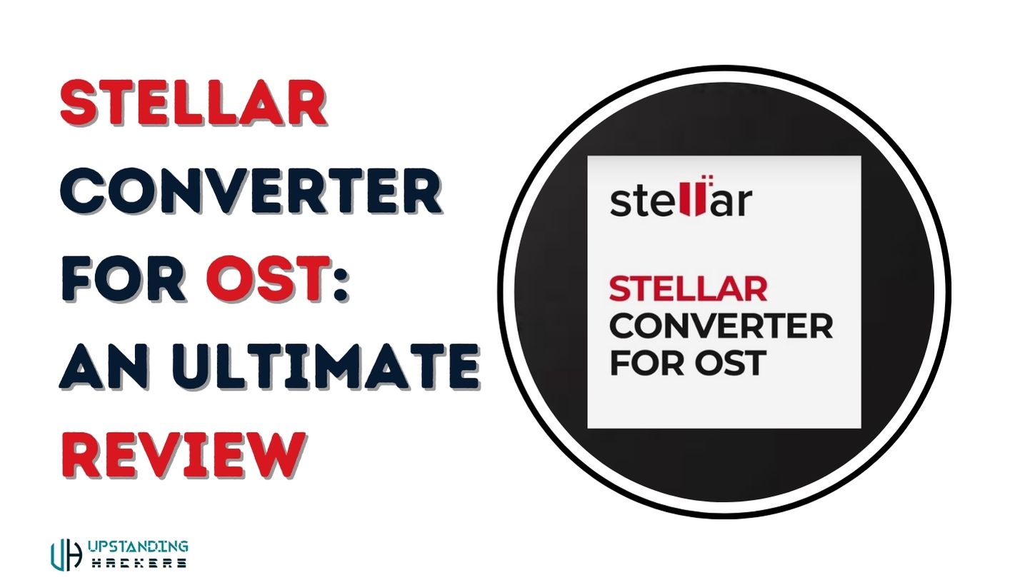 Stellar Converter for OST: A Comprehensive Review