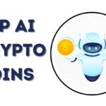 Top 10 AI Crypto Coins: Invest in the Future Now