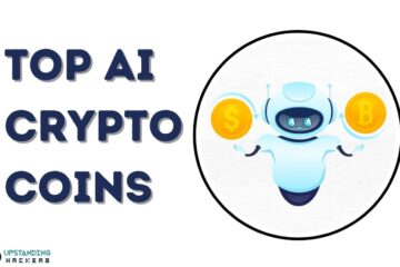 Top 10 AI Crypto Coins: Invest in the Future Now