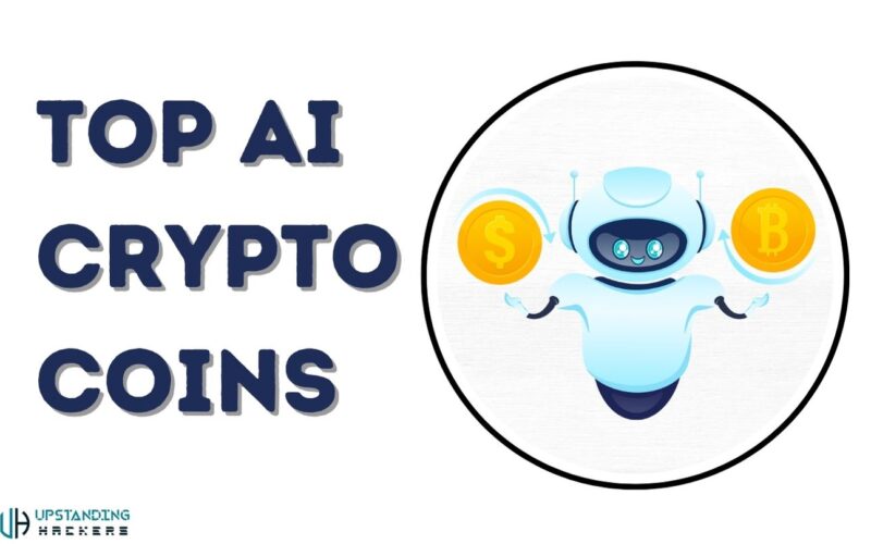 Top 10 AI Crypto Coins