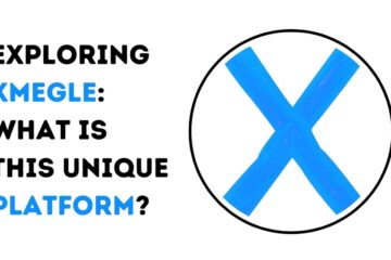 Exploring Xmegle: What Is This Unique Platform?