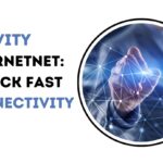 www gravityinternetnet