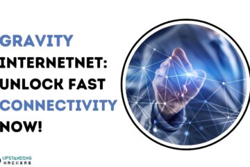 www gravityinternetnet: Unlock Fast Connectivity Now!