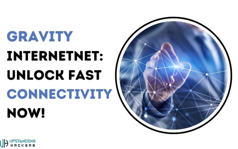 www gravityinternetnet: Unlock Fast Connectivity Now!