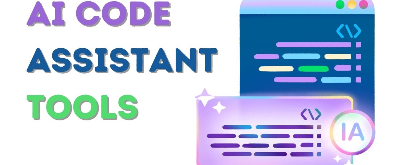 AI Code Assistant Tools