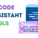 Best 12 AI Code Assistant Tools: Unlock Future Coding!