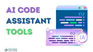 AI Code Assistant Tools