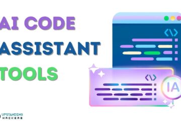 Best 12 AI Code Assistant Tools: Unlock Future Coding!