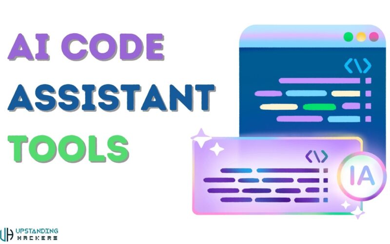 Best 12 AI Code Assistant Tools: Unlock Future Coding!