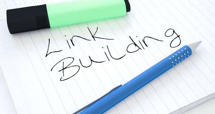 Avoiding Common Pitfalls in White Hat Link Building