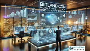 Biitland.com Digital Assets