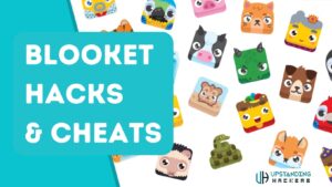 Blooket Hacks & Cheats