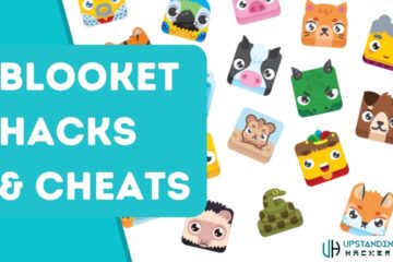 Blooket Hacks & Cheats: Unlocking the Secrets of Blooket!