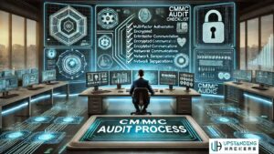 CMMC Audit Process