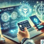 Can You Send USDT from Trust Wallet to Coinbase