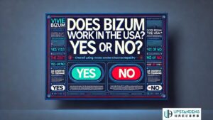 Does Bizum Work in the USA